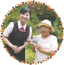 にんにく卵黄やオリジナル機能性表示食品 栄養機能食品 てまひま堂